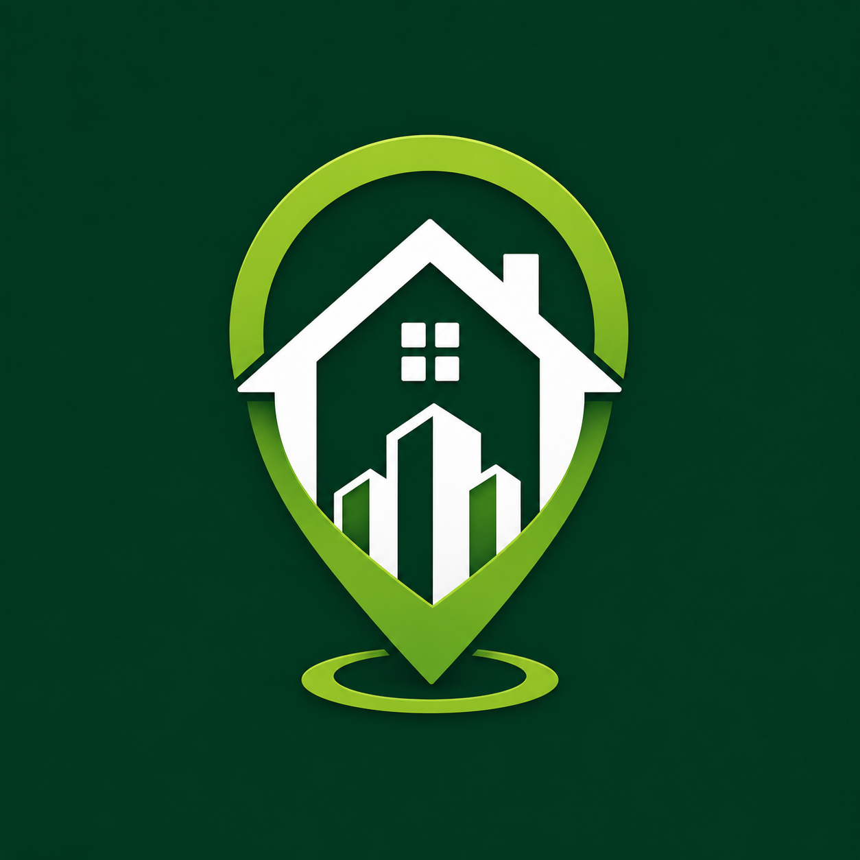 maN Nilam Logo